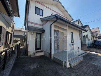 ���n�O�ώʐ^ ���C�y�ɂ��₢���킹����������