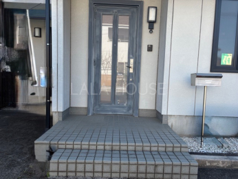 ���� ���C�y�ɂ��₢���킹����������