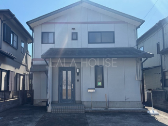 ���n�O�ώʐ^ ���C�y�ɂ��₢���킹����������