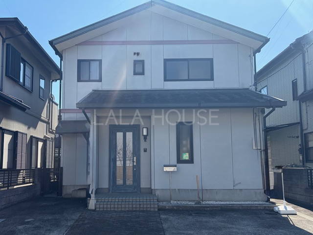 ���n�O�ώʐ^ ���C�y�ɂ��₢���킹����������