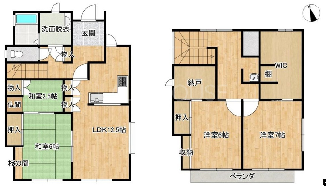  �S����6���ȏそ