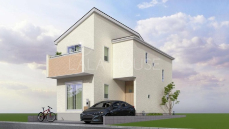 �����\�z�}(�O��) �����\�z�}��