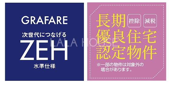 ���̑� ���\��