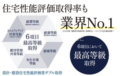 ���̑� ���\��