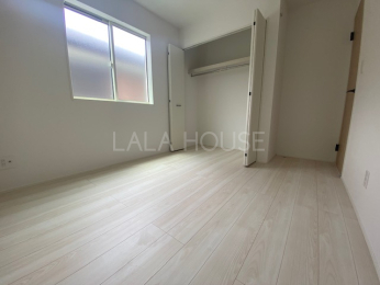 �m�� -