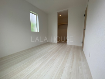 �m�� -