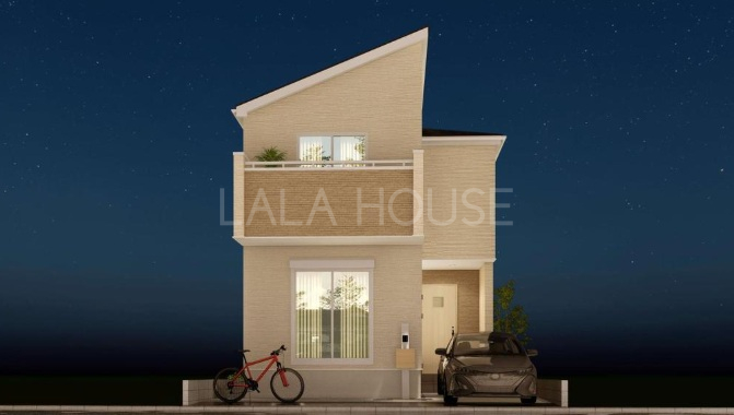 �����\�z�}(�O��) �����\�z�}��