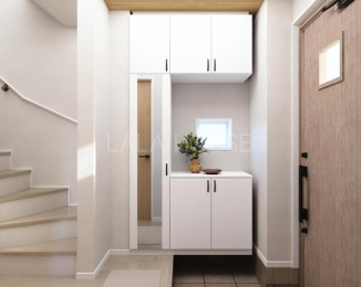 �����\�z�}(����) �����\�z�}��