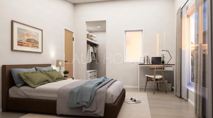 �����\�z�}(����) �����\�z�}��