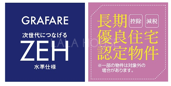 ���̑� ���\��