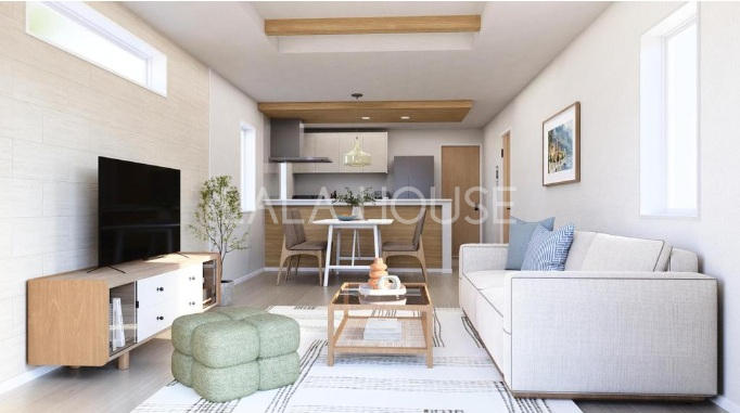 �����\�z�}(����) �����\�z�}��