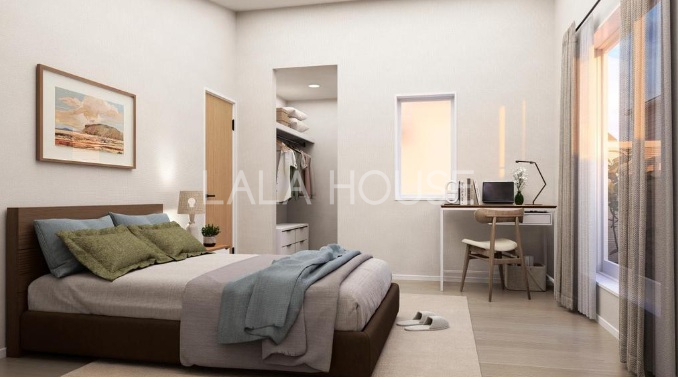 �����\�z�}(����) �����\�z�}��