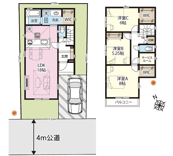  �쐼�����œ�������ǍD!