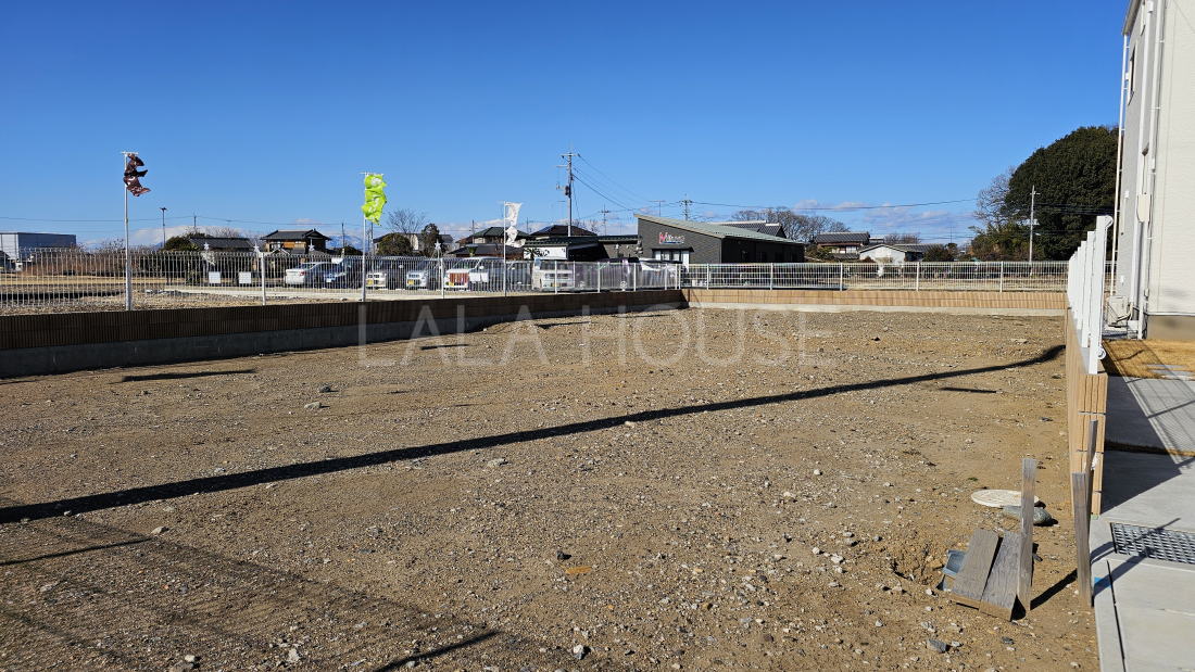 ���n�y�n�ʐ^ �q���n�ʐ^�r�����S�O�V�����߂��I�����ʂւ̃A�N�Z�X�ǍD�I