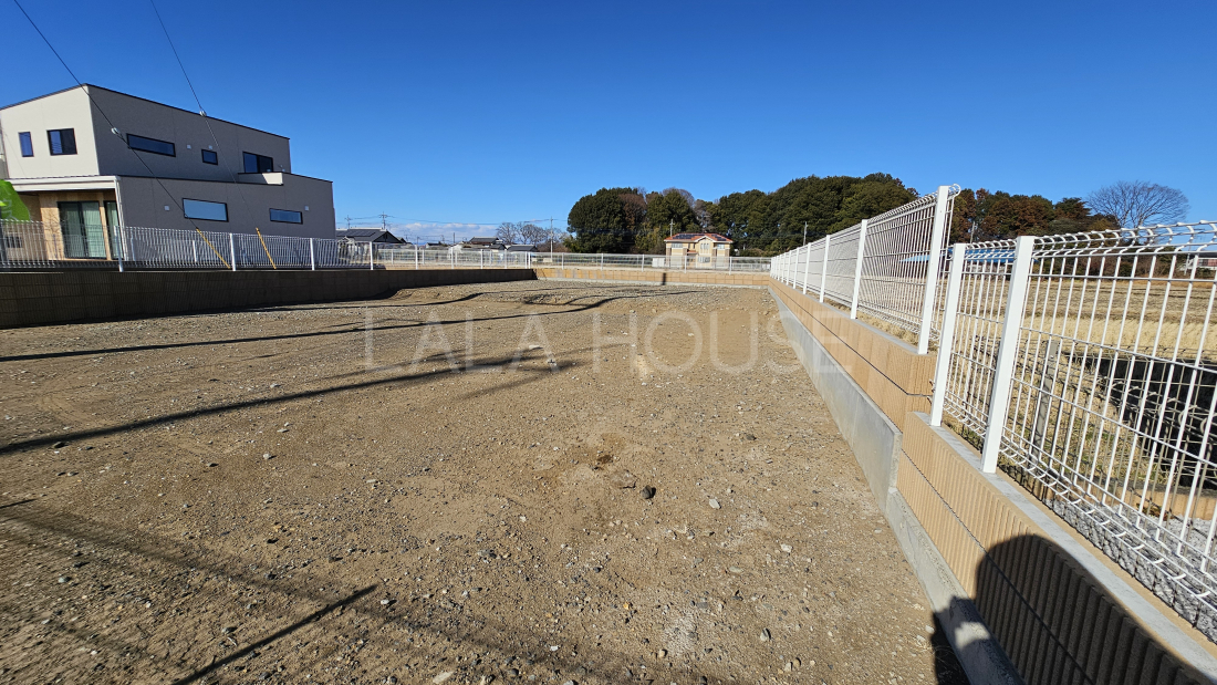 ���n�y�n�ʐ^ �q���n�ʐ^�r���z�����Ȃ��ׂ̈��D���ȃn�E�X���[�J�[�Ō��z�\�I