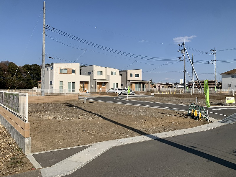 ���n�y�n�ʐ^ �q���n�ʐ^�r�ۈ牀���k���ʉ�������