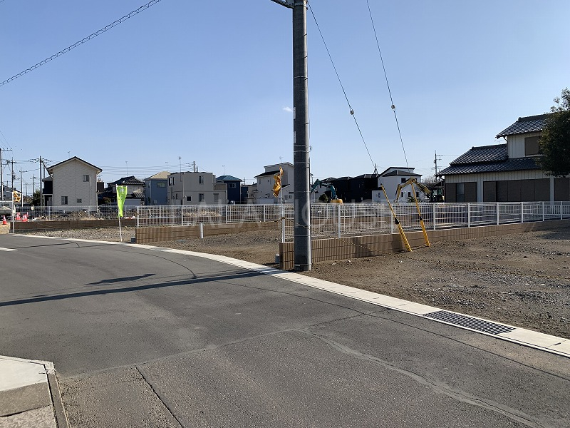 ���n�y�n�ʐ^ ���C�y�ɂ��₢���킹����������