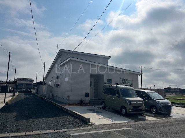 ���n�O�ώʐ^ -