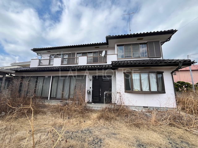 ���n�O�ώʐ^ ���C�y�ɂ��₢���킹����������