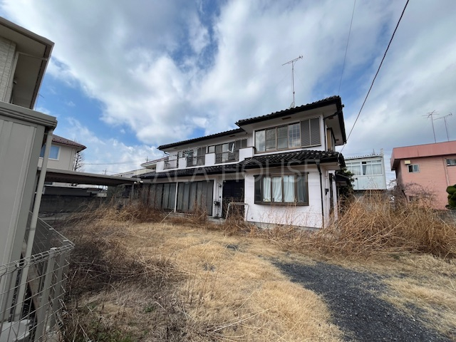 ���n�O�ώʐ^ -