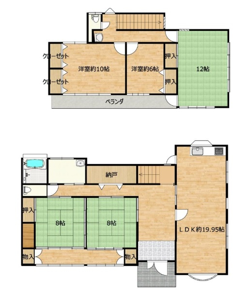 �Ԏ��} ��������ǍD�̊Ԏ��I