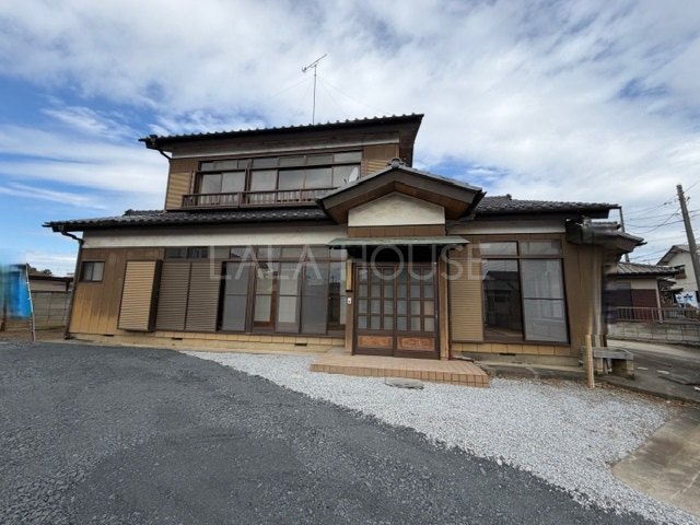 ���n�O�ώʐ^ ���C�y�ɂ��₢���킹����������