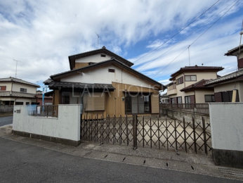 ���n�O�ώʐ^ -