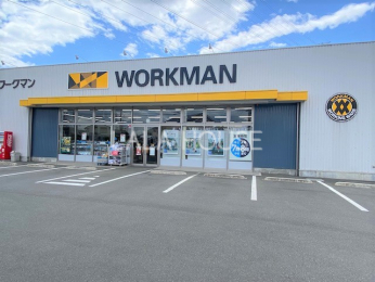 ���ӊ� �k��5������