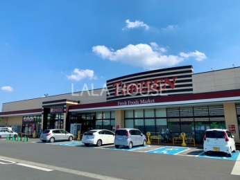 ���ӊ� �鐼�̓m�Ƃ肹��
����10������