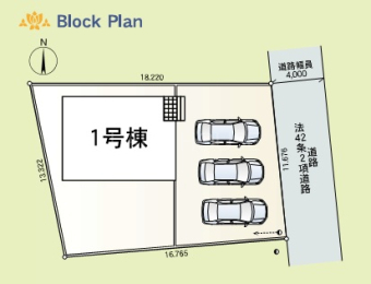 �S�̋��} ���񒓎ԃX�y�[�X