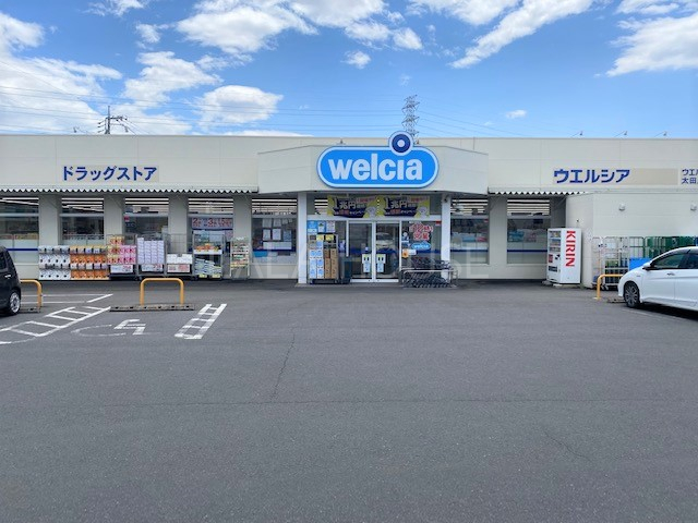 ���ӊ� �k��5������