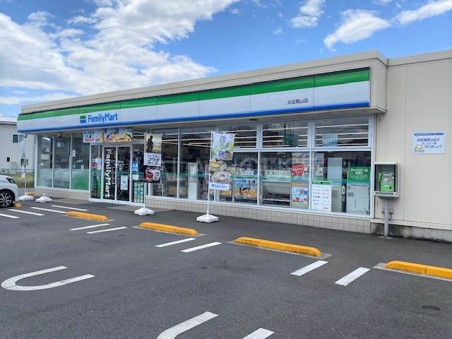 ���ӊ� �k��5������