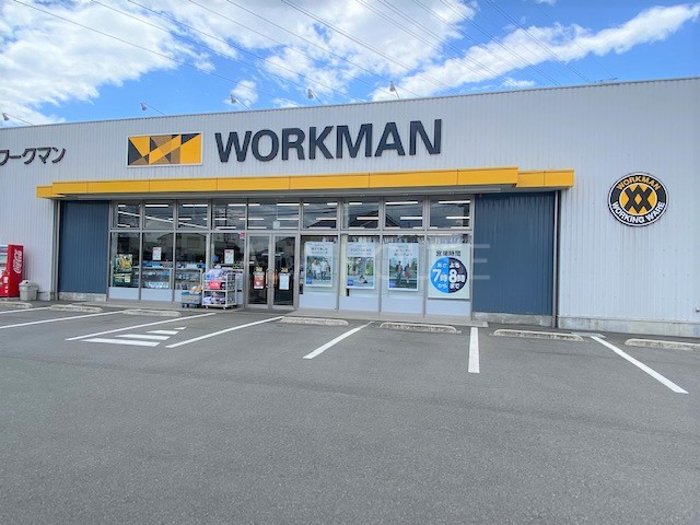 ���ӊ� �k��5������