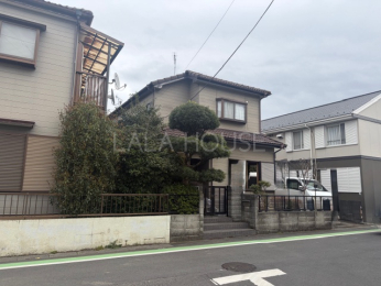 ���n�O�ώʐ^ -