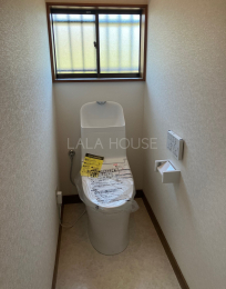 �g�C�� �V�i�����ς�