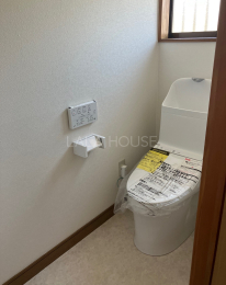 �g�C�� �V�i�����ς�