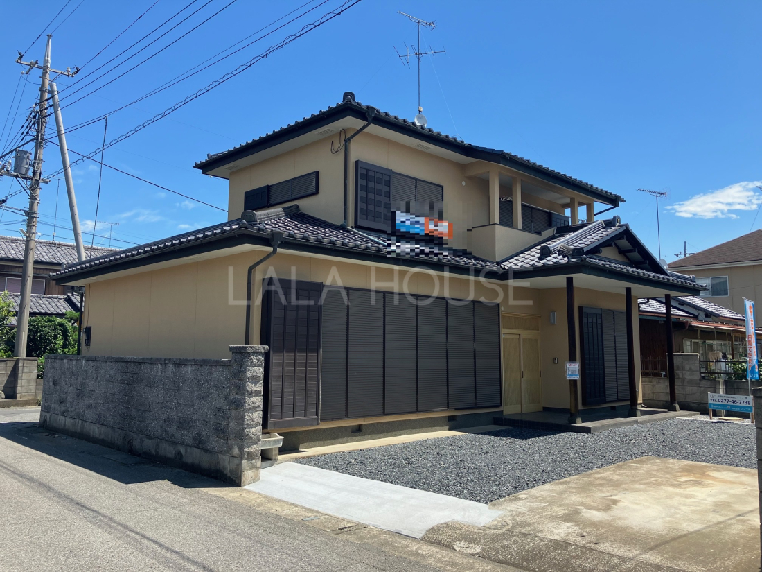 ���n�O�ώʐ^ ���C�y�ɂ��₢���킹����������