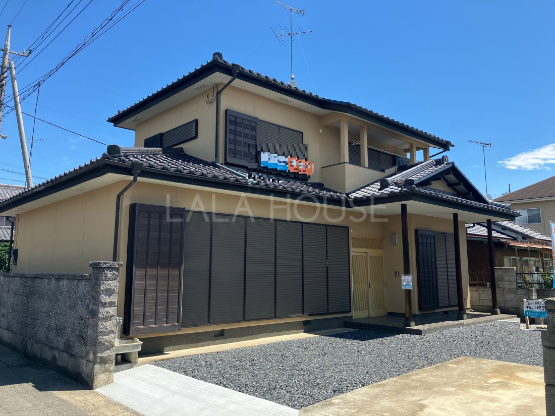 ���n�O�ώʐ^ -