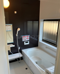 ���n�O�ώʐ^ ���t�H�[���ς�