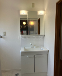 ���n�O�ώʐ^ ���t�H�[���ς�