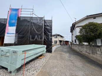 ���n�O�ώʐ^ ���n�i2026�N3���j�B�e���c