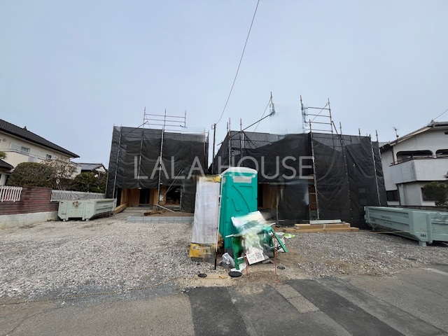 ���n�O�ώʐ^ ���n�i2026�N3���j�B�e���c