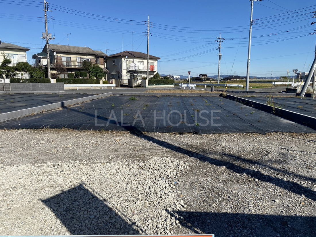 ���n�O�ώʐ^ ���z�O�y�n�ʐ^��