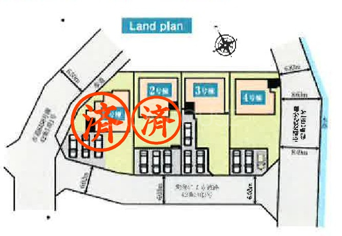  4�����ɂȂ�܂���