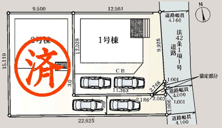 ���} 1������