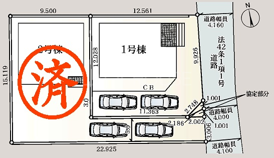 ���} 1������