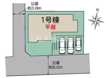 �S1��恝