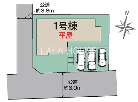  �S1��恝
