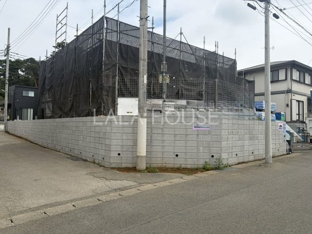 ���n�O�ώʐ^ 2026.5.23�B�e��
���C�y�ɂ��₢���킹����������