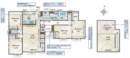  ���t�g�t���̕������ā�